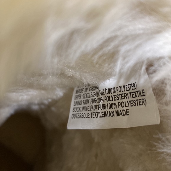 NWT.  SO, women’s size 10 boots. - Picture 8 of 10